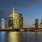 2019-10-01 - Rotterdam Pont Erasmus 01_1350.jpg