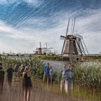 2018-07-19 Les moulins de Kinderdijk_1350.jpg